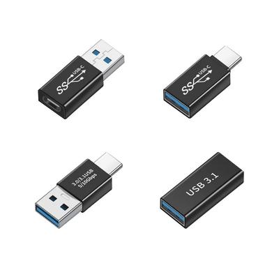 Telefon aksesuarları – Adaptörler
