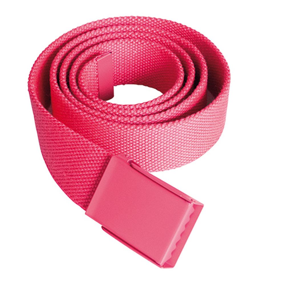 Korntex Trendy Promotional Basel Belt