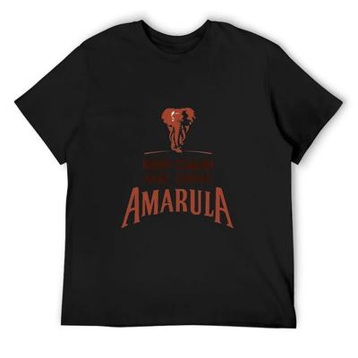 T-shirtler – Tişörtler