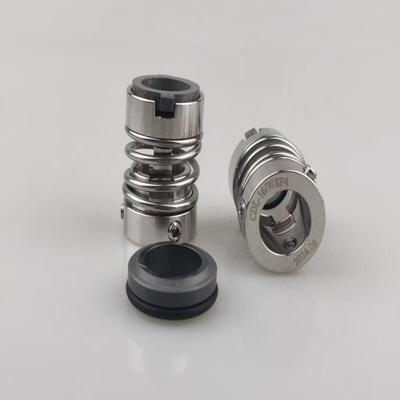 Jundingying CDL-16/WSF4 Pump Mechanical Seal