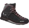 Треккинговые ботинки Salewa Mountain Trainer 2 Winter GTX Women's Shoes