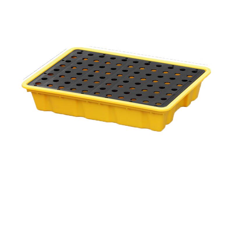 Abdo Laboratory Spill Containment Tray