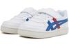 ONITSUKA TIGER Low Top Toddler Shoes White Infant And Toddler 1184A023-100
