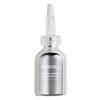 Purcell 2 Billion/mL Pixel Biome Probiotic Concentrate Serum 20ml