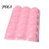 Stress Relief Tool Fake Cheese Squeeze Toy, Anxiety Cube Sensory Slow Rising Toy Pinch Home Office Relaxation Food