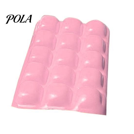 Stress Relief Tool Fake Cheese Squeeze Toy, Anxiety Cube Sensory Slow Rising Toy Pinch Home Office Relaxation Food