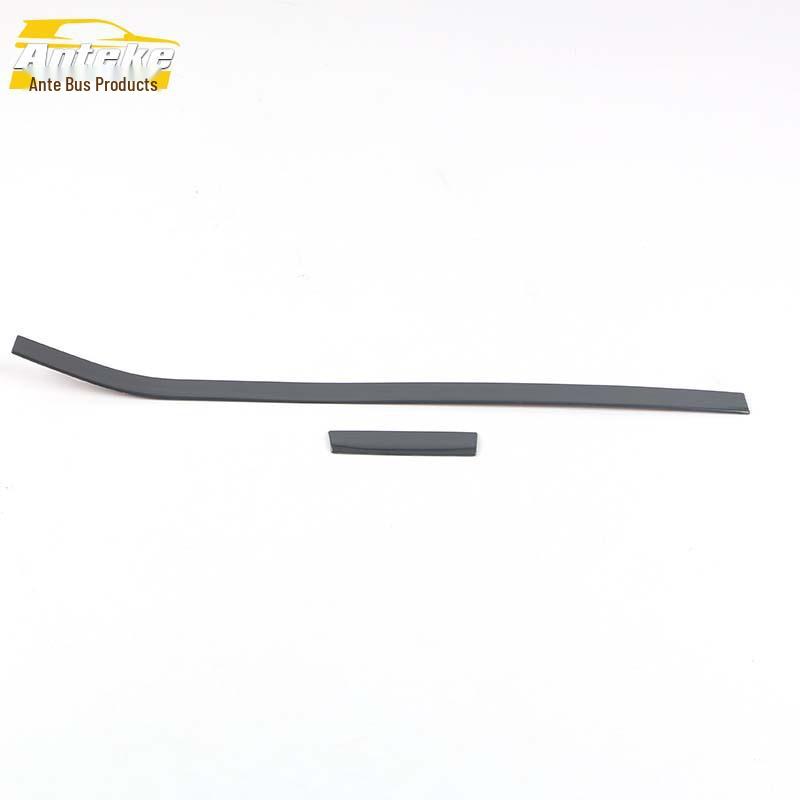 2021 Elantra Center Console Trim & Gear Shift Decoration Sticker