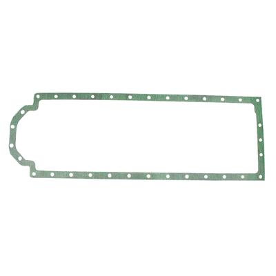 Oil Pan Gasket 38002271 GRANITE 3055987R3 3055987R1