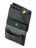 IL BISONTE Wallet 54154252305441 F Navy