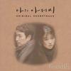 [USED] "My Dear Mister" OST Original Soundtrack CD Korean Drama