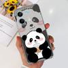 For Xiaomi Redmi Note 13 2024 Case Fashion Flower Soft Phone Case For Xiaomi Redmi Note 13 5G Soft Fundas Bumper Note13 4G Coque