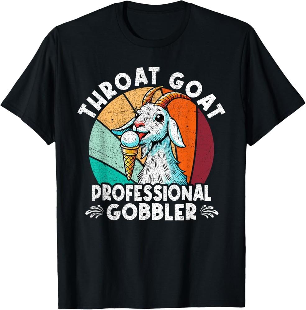 Inappropriate Adult Humor Funny Gag Memes TShirt S