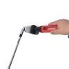 Special Golf Club Maintenance Tool Golf Tees Multipurpose Golf Brush Golf Training Accessories