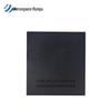 Hangtian Runpu HT-922 66cm Electronic Password Security Cabinet