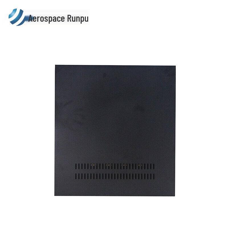 Hangtian Runpu HT-922 66cm Electronic Password Security Cabinet