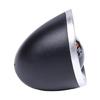 Dashes Mount Compasses Mini Automotive Dashboard Car Ball Compasses Car Decoration