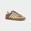 Gazelle Indoor Earth Strata Magic Beige