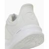 CONVERSE Running Shoes DAYSTAR SS Slit Slide Lightweight Men's White 26.5 cm
