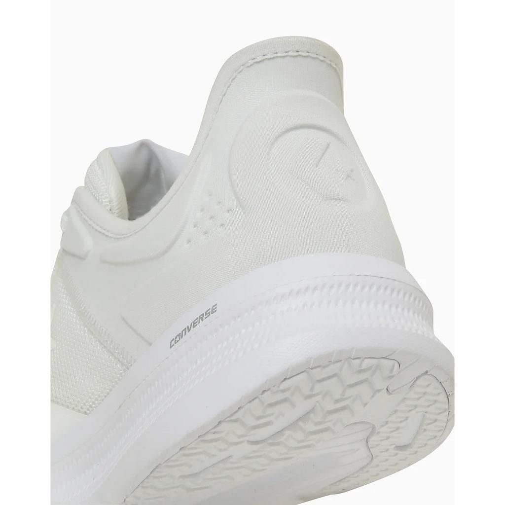 CONVERSE Running Shoes DAYSTAR SS Slit Slide Lightweight Men's White 26.5 cm