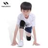Nailix Kids Sports Knee Pads