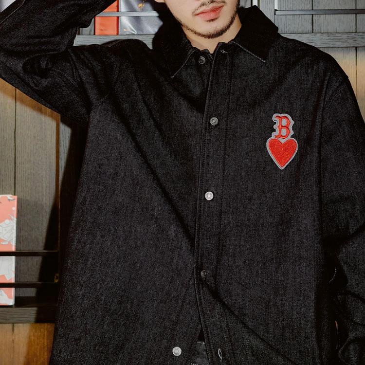 New MLB New York Yankees Shirt Unisex Black 3ADRH0124-43BKS