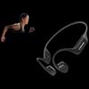 Lansdon AirSwim Open-Ear Waterproof Sports Headphones