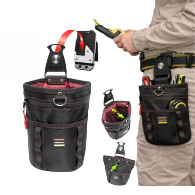 Almacenamiento de herramientas – Bolsas de herramientas