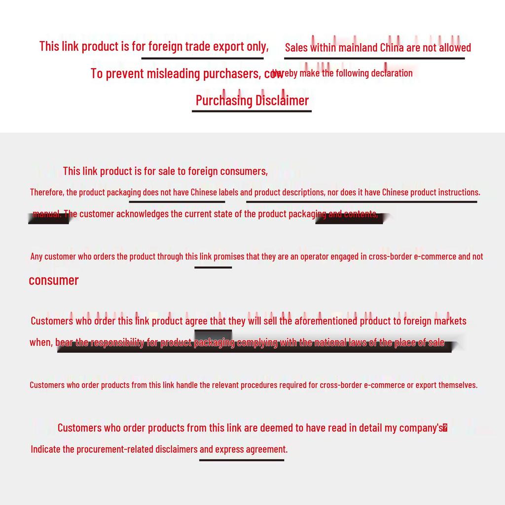 7-Color Semi-Permanent Tattoo Ink Set, Plant-Based Pigments for Professional Use