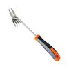 Professional Hand Weeder Efficient Grass Puller Tool for Garden Weeding and Outdoor Landscaping Tasks