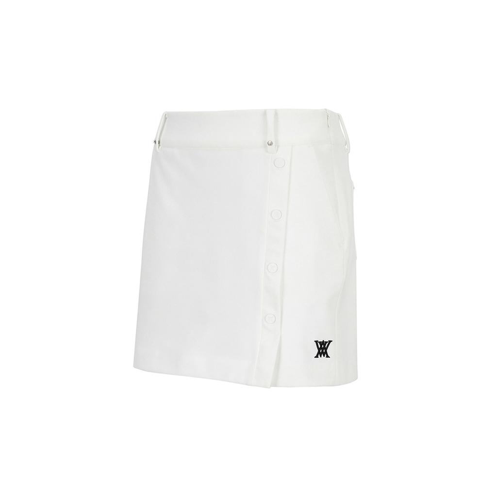 ANEW GOLF W Band Point A-Line Sq_Iv