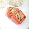 Kojic Acid Brightening Papaya Facial & Body Cleanser