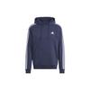 Essential Sweatshirt Men's Ink Blue IJ6473