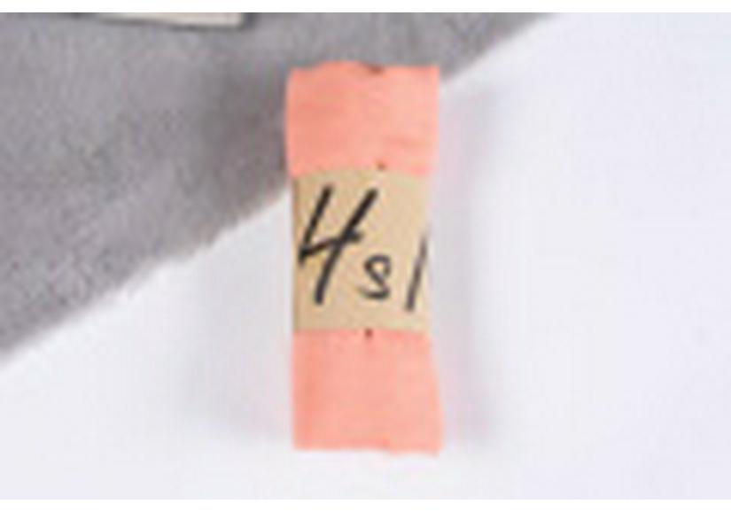 Solid Color Cotton Linen Scarf: Spring/Autumn Women's Neck Gaiter & Silk Scarf Gift