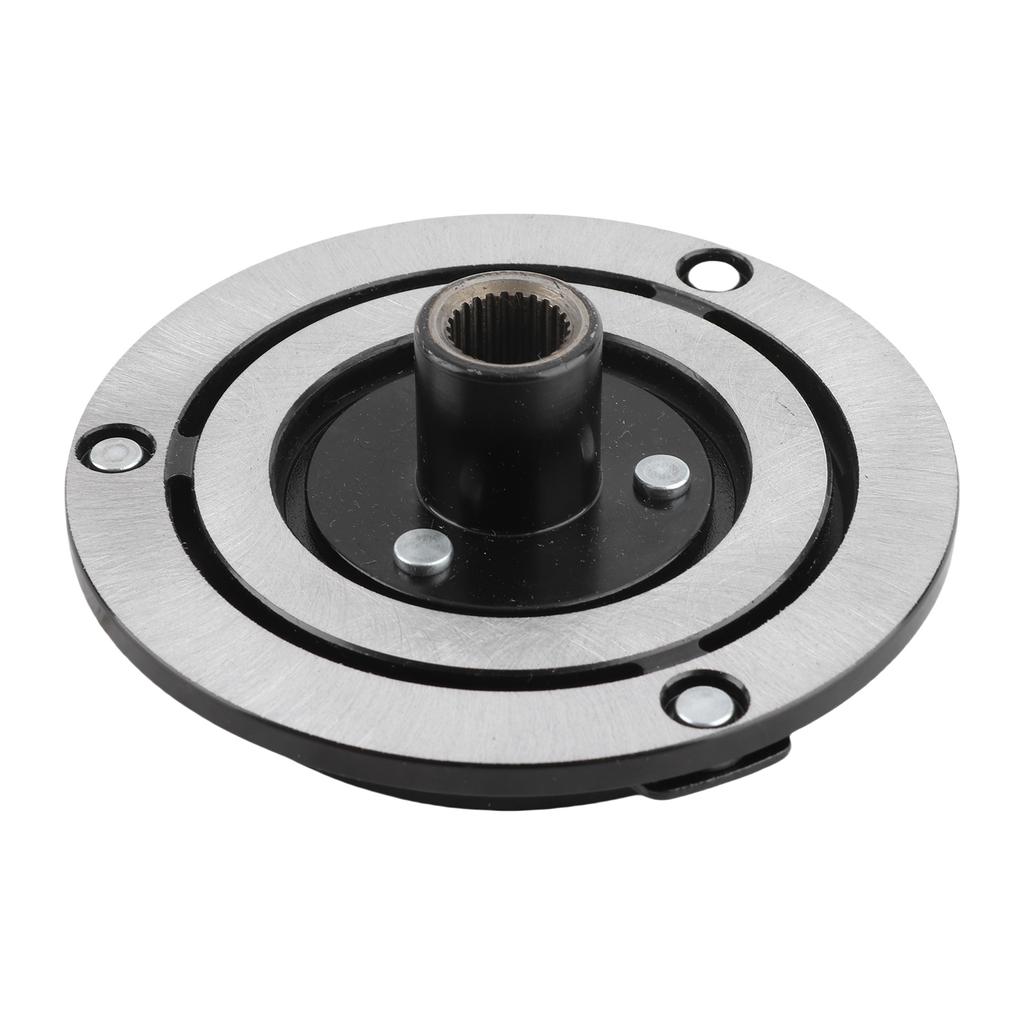 AC-Kompressor Kupplungssatz 97644 1J000 Klimaanlage Spule Riemenscheibe Platte Ersatz für Rio 3 4 1.4L 1.6L Soluto