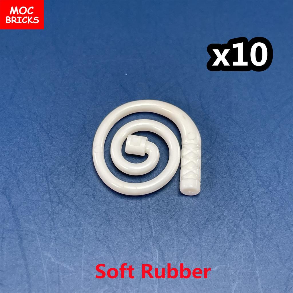 MOC Bricks Sleeve Sword Gun Knife Whip Bow Arrow Oil Bottle Box Soldier Army Action Figure Building Blocks Dolls Boys Toys