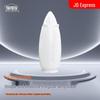 Acessórios de Iluminação – Abajures para candeeiros e lustres