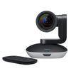 Periféricos para computadores – Webcams