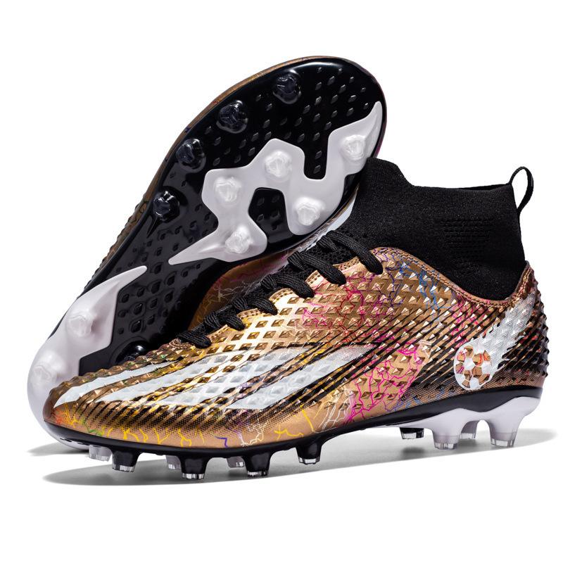 

МОДНЕ ВЗУТТЯ Чоловічі дихаючі спортивні кросівки Спортивне взуття для бігу Відкритий жіночий теніс Тренажер для тренажерного залу 46