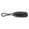 Soft Key Cover Case for Chery For Jaecoo J8 J9 Tiggo 8 Plus and Tiggo 7