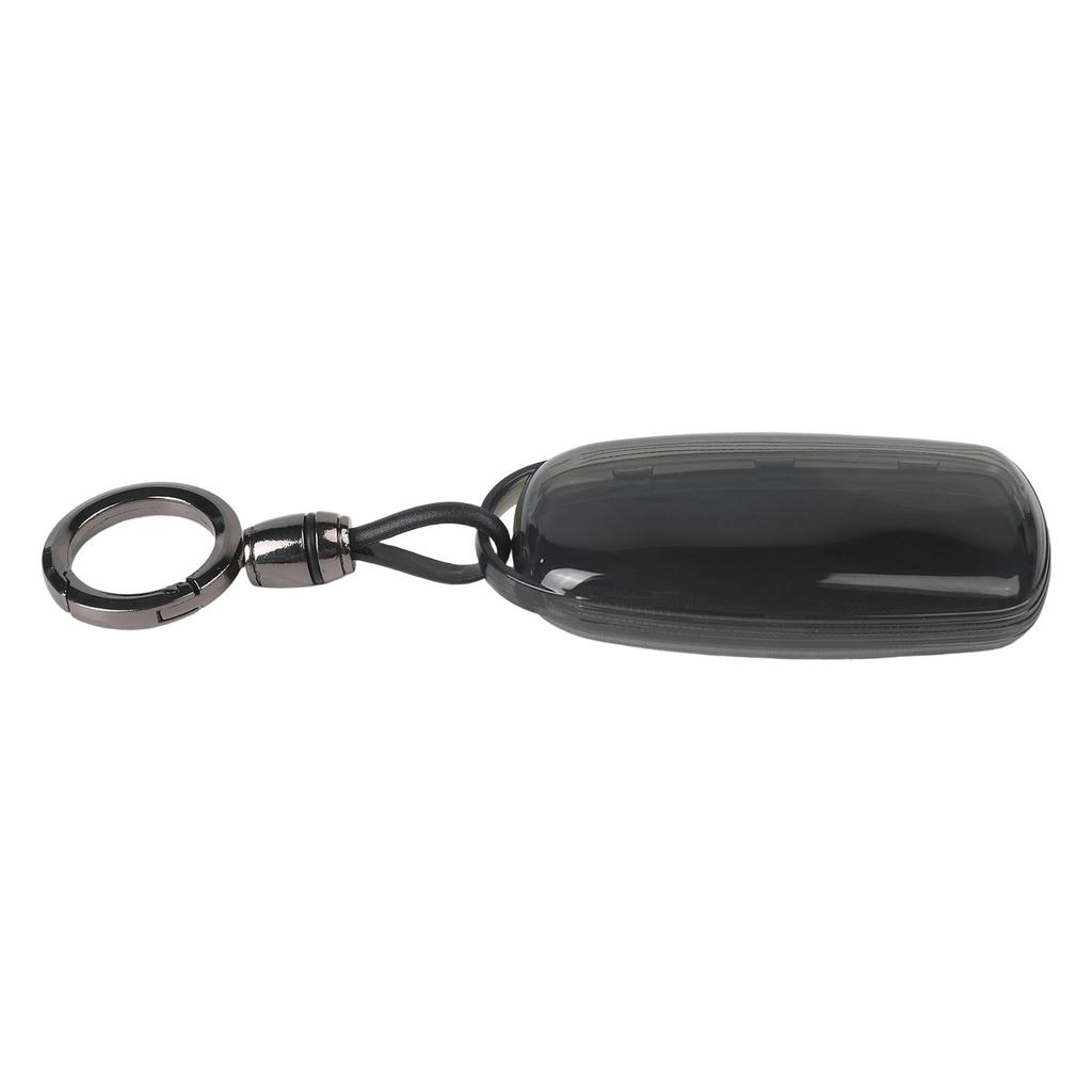 Soft Key Cover Case for Chery For Jaecoo J8 J9 Tiggo 8 Plus and Tiggo 7