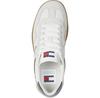 Tommy Jeans The Greenwich Sneakers