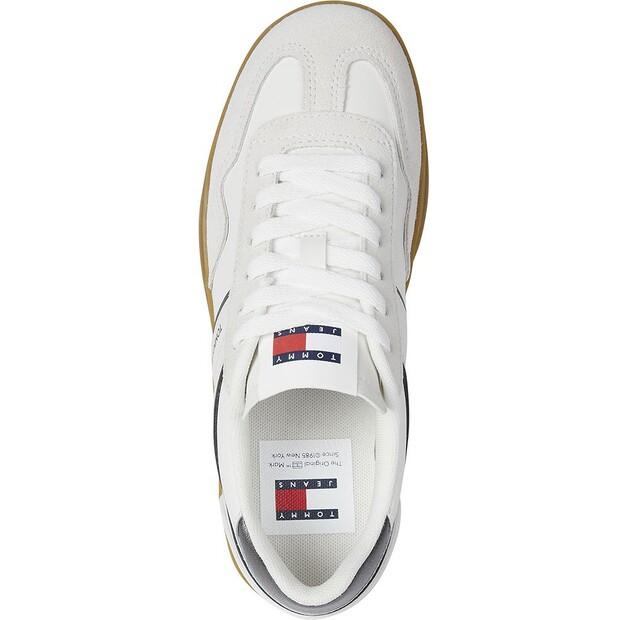 Tommy Jeans The Greenwich Sneakers