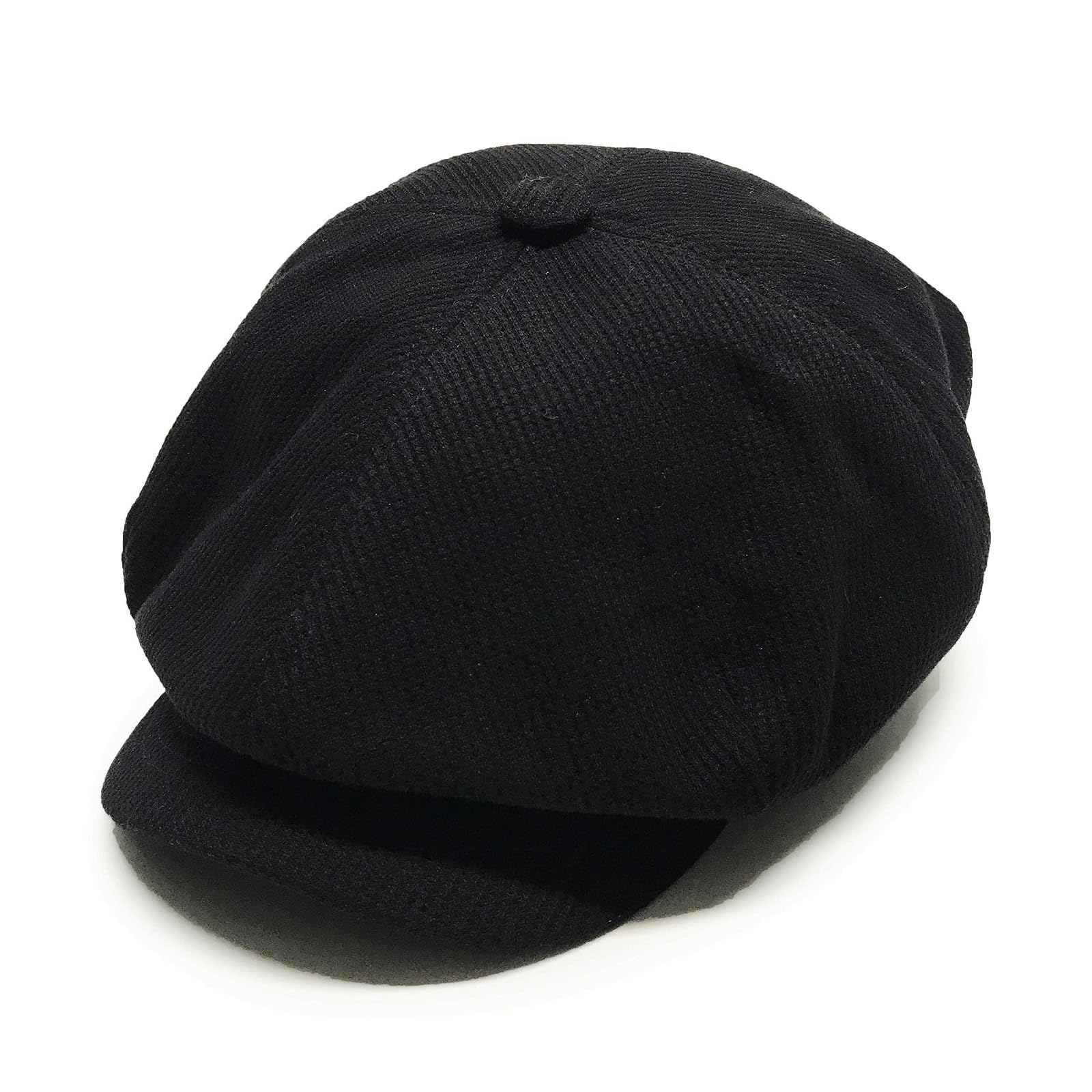 

Индивидуальный дизайн Доступны большие размеры ТЕРМОЧЕХОЛ Thermal Casquette XL Black [Reuben] чёрный