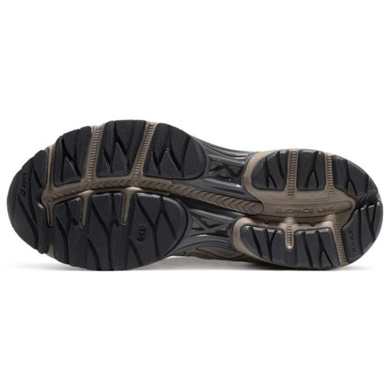 ASICS Gel Flux 4 'Beige' Women's Sneakers 1012B638-021