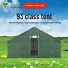 Jinjia Ruiying Type 93 Outdoor Camping Tent & Accessories