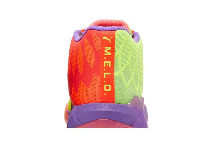 Puma LaMelo Ball MB.01 Be You