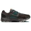 Jauni Nike Zoom Vomero 5 Prm Velvet Brown Medium Ash FQ8174-237