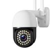 Supraveghere video și accesorii – Camere CCTV