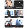 JBL LIVE PRO 2 True Wireless Noise-Cancelling Earbuds