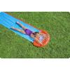 Water Slide For 1 Person 488 Cm Bestway 52477
